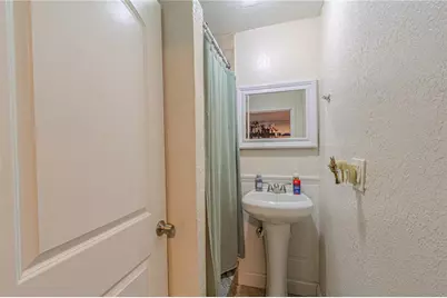 1026 Sarita Street, Sanford, FL 32773 - Photo 19