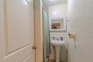 1026 Sarita St, Sanford, FL 32773 - Photo 19