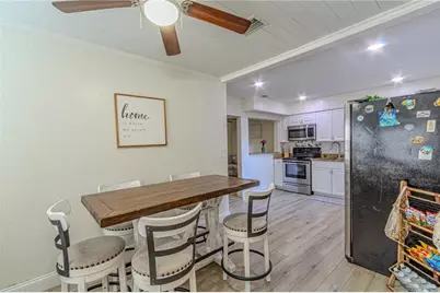 1026 Sarita Street, Sanford, FL 32773 - Photo 15