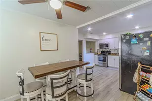 1026 Sarita St, Sanford, FL 32773 - Photo 15