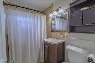 1026 Sarita St, Sanford, FL 32773 - Photo 13