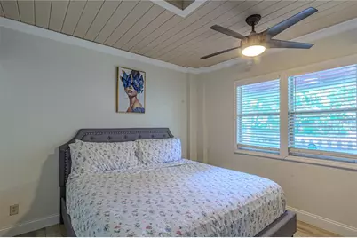 1026 Sarita Street, Sanford, FL 32773 - Photo 9