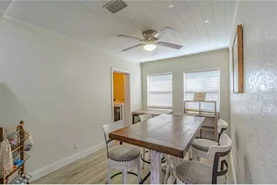 1026 Sarita Street, Sanford, FL 32773 - Photo 17