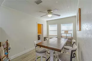 1026 Sarita St, Sanford, FL 32773 - Photo 17