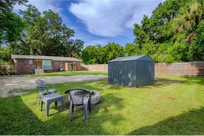 1026 Sarita Street, Sanford, FL 32773 - Photo 27