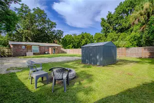 1026 Sarita St, Sanford, FL 32773 - Photo 27
