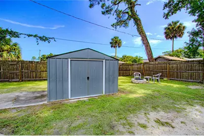 1026 Sarita Street, Sanford, FL 32773 - Photo 25