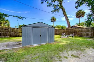 1026 Sarita St, Sanford, FL 32773 - Photo 25