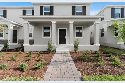 3039 Ella Way, Saint Cloud, FL 34771 - Photo 1