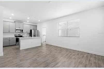 3039 Ella Way, Saint Cloud, FL 34771 - Photo 11