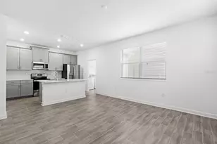 3039 Ella Wy, Saint Cloud, FL 34771 - Photo 11