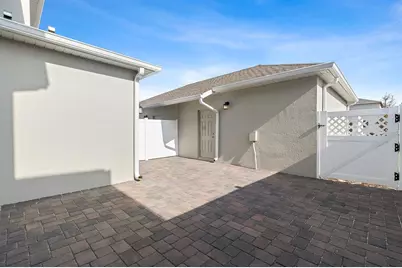 3039 Ella Way, Saint Cloud, FL 34771 - Photo 27