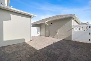 3039 Ella Wy, Saint Cloud, FL 34771 - Photo 27