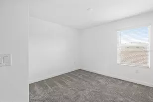 3039 Ella Wy, Saint Cloud, FL 34771 - Photo 21