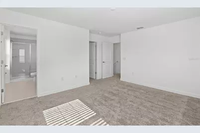 3039 Ella Way, Saint Cloud, FL 34771 - Photo 19