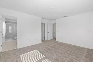 3039 Ella Wy, Saint Cloud, FL 34771 - Photo 19
