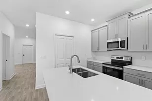 3039 Ella Wy, Saint Cloud, FL 34771 - Photo 13