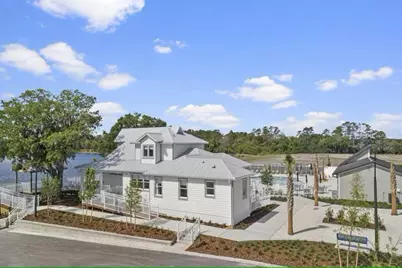 3039 Ella Way, Saint Cloud, FL 34771 - Photo 29