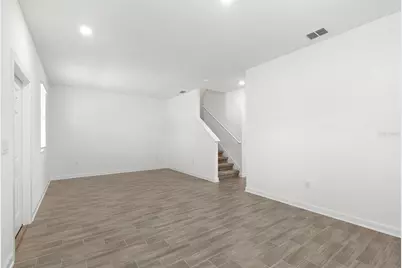 3039 Ella Way, Saint Cloud, FL 34771 - Photo 3
