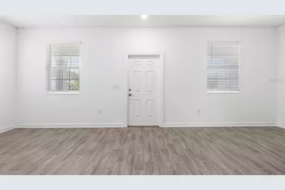 3039 Ella Way, Saint Cloud, FL 34771 - Photo 5