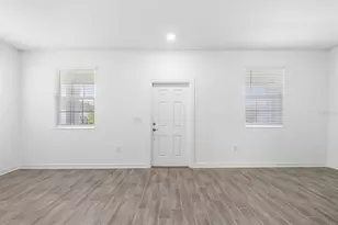 3039 Ella Wy, Saint Cloud, FL 34771 - Photo 5