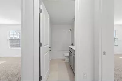 3039 Ella Way, Saint Cloud, FL 34771 - Photo 15