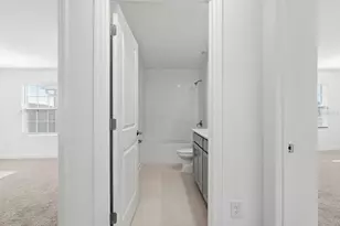 3039 Ella Wy, Saint Cloud, FL 34771 - Photo 15