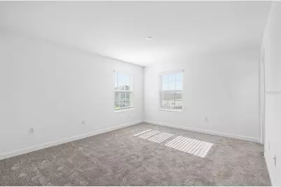 3039 Ella Way, Saint Cloud, FL 34771 - Photo 17
