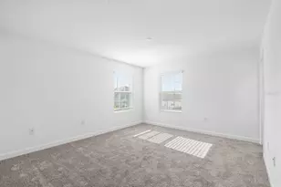 3039 Ella Wy, Saint Cloud, FL 34771 - Photo 17
