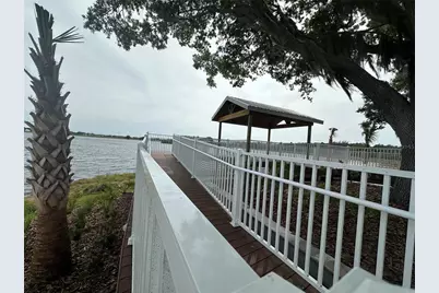 3039 Ella Way, Saint Cloud, FL 34771 - Photo 35