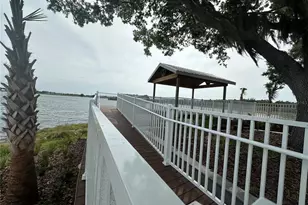 3039 Ella Wy, Saint Cloud, FL 34771 - Photo 35