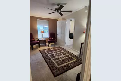 1722 Evergreen Street, Kissimmee, FL 34746 - Photo 15