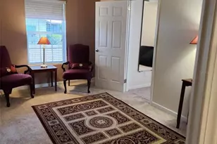 1722 Evergreen St, Kissimmee, FL 34746 - Photo 15