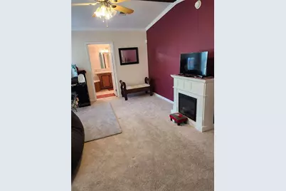 1722 Evergreen Street, Kissimmee, FL 34746 - Photo 13