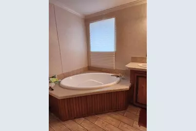 1722 Evergreen Street, Kissimmee, FL 34746 - Photo 7