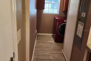 1722 Evergreen St, Kissimmee, FL 34746 - Photo 11