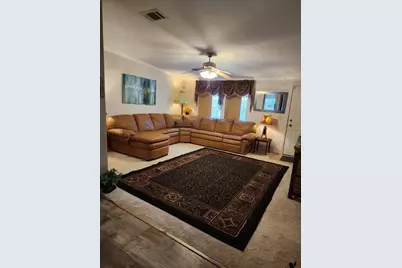 1722 Evergreen Street, Kissimmee, FL 34746 - Photo 7