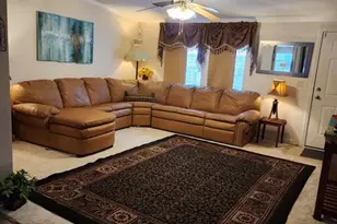 1722 Evergreen St, Kissimmee, FL 34746 - Photo 7
