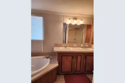 1722 Evergreen Street, Kissimmee, FL 34746 - Photo 9