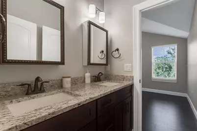 12752 S Lake Sawyer Lane, Windermere, FL 34786 - Photo 13