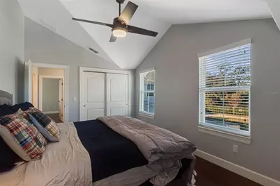 12752 S Lake Sawyer Lane, Windermere, FL 34786 - Photo 9