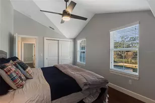 12752 S Lake Sawyer Ln, Windermere, FL 34786 - Photo 9