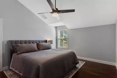 12752 S Lake Sawyer Lane, Windermere, FL 34786 - Photo 7