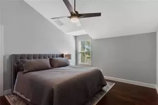 12752 S Lake Sawyer Ln, Windermere, FL 34786 - Photo 7