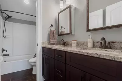 12752 S Lake Sawyer Lane, Windermere, FL 34786 - Photo 11