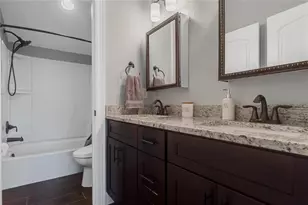 12752 S Lake Sawyer Ln, Windermere, FL 34786 - Photo 11