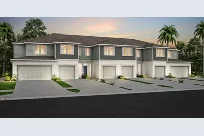 4409 Jetty Lane NE, Palm Bay, FL 32905 - Photo 1