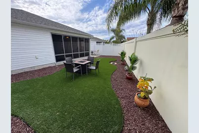 1631 Edisto Lane, The Villages, FL 32162 - Photo 17