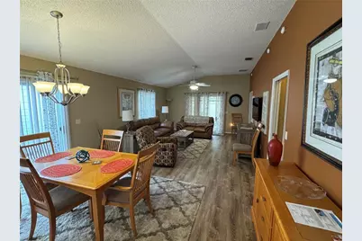 1631 Edisto Lane, The Villages, FL 32162 - Photo 11
