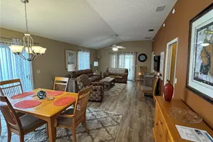 1631 Edisto Ln, The Villages, FL 32162 - Photo 11